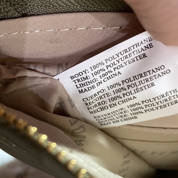 Bundle NWT Steve Madden & Giannini - Picture 10 of 15